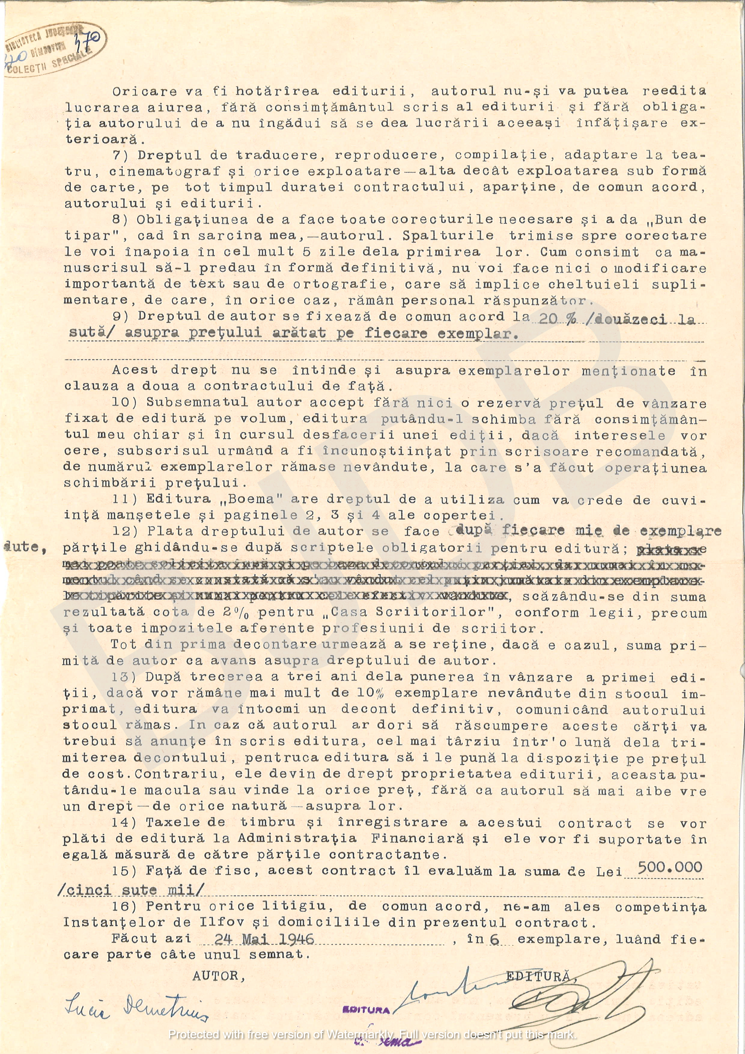 M-370_2